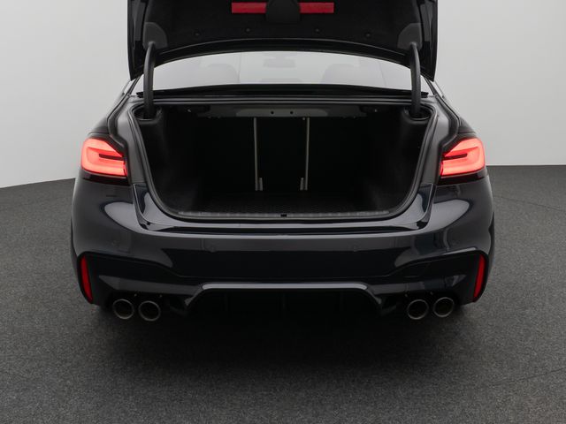 Foto Nummer 13: BMW M5