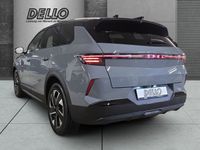 Opel Grandland (X) - Vorschau Bild 3