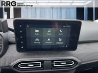 Dacia Jogger - Vorschau Bild 12