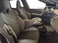 BMW iX - Vorschau Bild 7