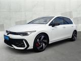 Volkswagen Golf VIII GTI 2.0 l TSI OPF *DSG*HUD*LED*KEYLESS - Volkswagen Golf: Automatik, GTI
