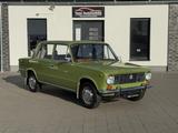 Lada VAZ 2101 1975 44KW GUTER ZUSTAND - Lada aus 1975