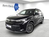 Volkswagen Tiguan 2.0 TDI Life Automatik ACC LED RFK
