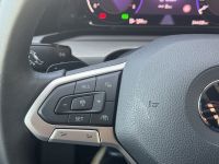 Volkswagen Golf - Vorschau Bild 17