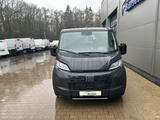 Fiat Ducato Pritschenwagen Doka. 35 L4 180 Multijet M - Angebote
