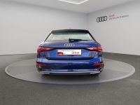 Audi A3 - Vorschau Bild 6