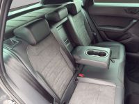 Cupra Ateca - Vorschau Bild 15