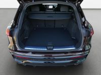 Audi SQ5 - Vorschau Bild 11