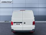Volkswagen T6.1 Transporter sehr guter Zustand Heckflügeltü - Angebote