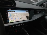 Audi A3 - Vorschau Bild 19
