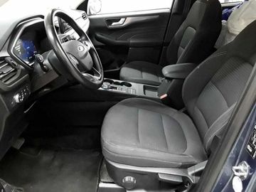 Ford Kuga - 7
