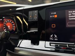 VW T7 Multivan Edition eHybrid lang Pano IQ ACC 360