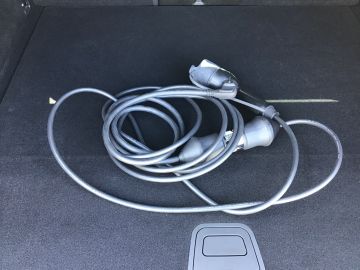 Volvo XC60 - 12