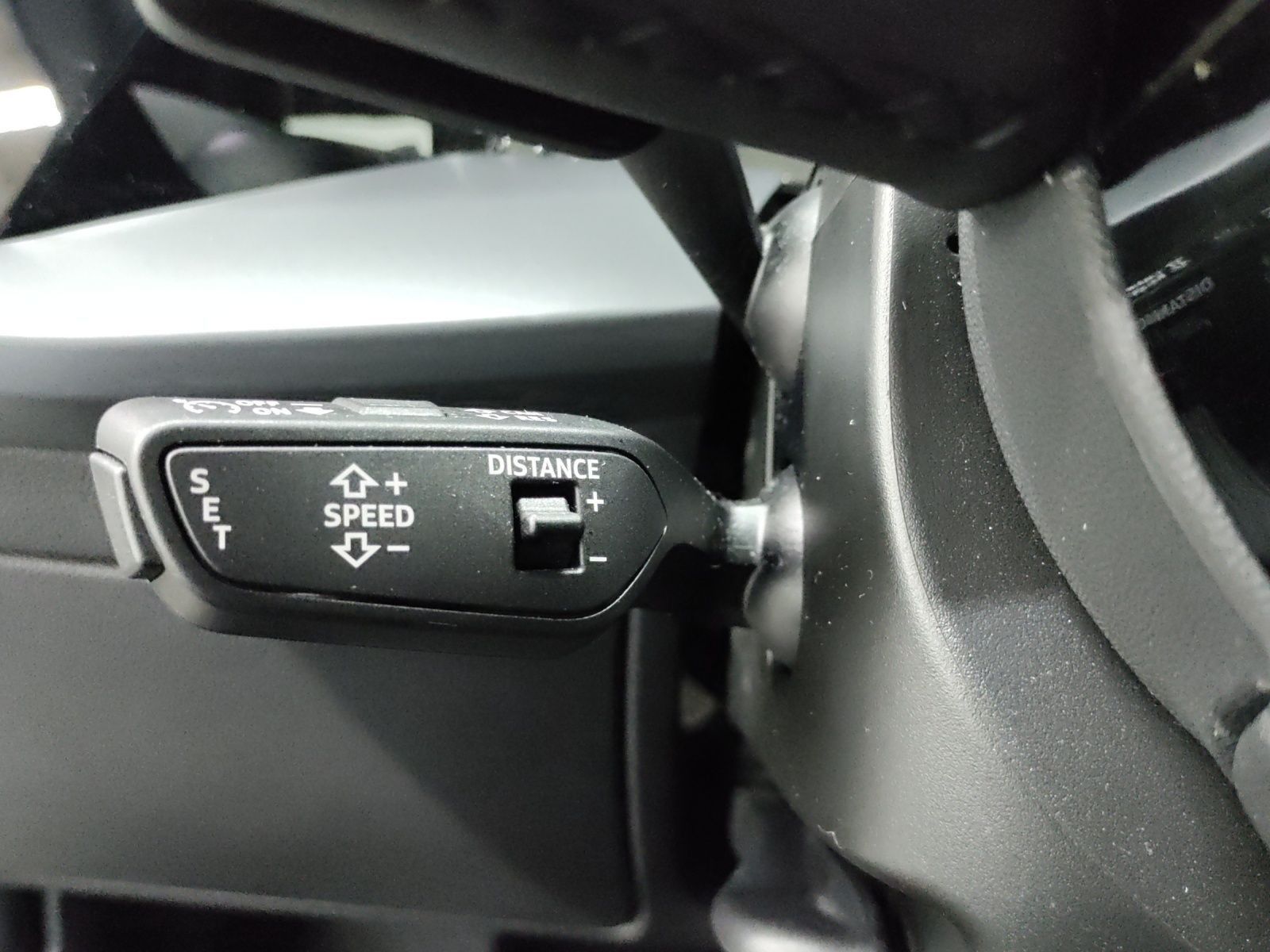 Audi A3 - Bild 19