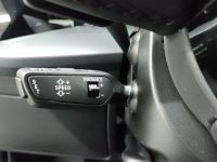 Audi A3 - Vorschau Bild 19