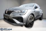 Renault Arkana R.S. Line 1.3 TCe 140 7-GANG DOPPELKUP... - Renault Arkana in Dortmund