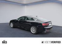 Audi A5 - Vorschau Bild 4