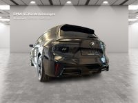 BMW iX - Vorschau Bild 2