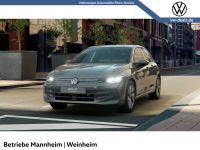 Volkswagen Golf - Vorschau Bild 2