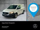 Mercedes-Benz Citan 110 KA BASE+WORKER PLUS+Klima+PTS+DAB