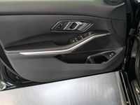 BMW 320 - Vorschau Bild 21