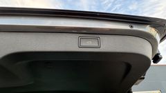 Foto Nummer 6: SKODA Kamiq