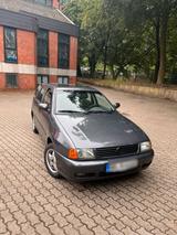 Volkswagen VW Polo XXl  1997 - Volkswagen Polo: Xxl