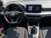 Seat Arona - Vorschau Bild 6