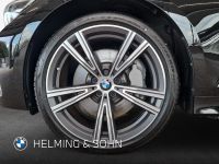 BMW 330 - Vorschau Bild 6
