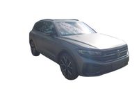 Volkswagen Touareg - Vorschau Bild 3
