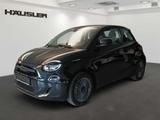 Fiat 500e Icon CarPlay Navi Rückfahrkamera LED Sitzhe - Fiat 500e in München