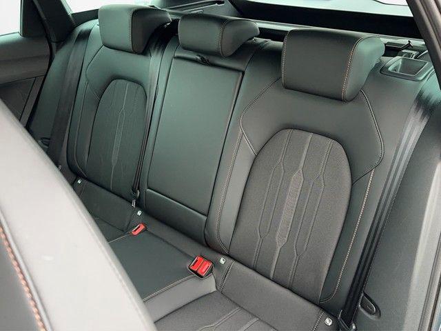Cupra Leon Sportstourer 2.0 TSI DSG Fahrass. L Kamera, миниатюра 8