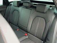 Cupra Leon - Vorschau Bild 9