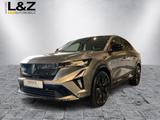 Renault Rafale 200 E-Tech Full Hybrid Esprit Alpine