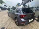 Volkswagen Polo  Goal 1.0 TSI - Volkswagen Polo Neuwagen in Bonn