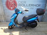 Peugeot Kisbee 50 RS 4T - Angebote entsprechen deinen Suchkriterien