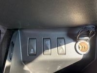 Dacia Spring - Vorschau Bild 14