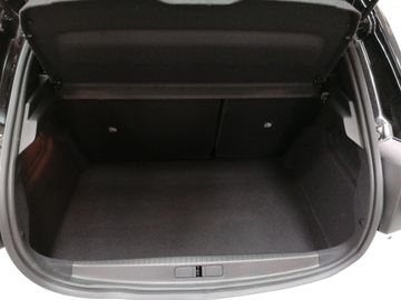 Fotografie 8 des Opel Corsa GS Kamera LED Sitz-/Lenkradheizg Allwetter