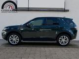 Land Rover Discovery Sport HSE *7-SITZER*KAMERA*SHZ*FHZ* - Land Rover Discovery SUV