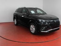 Volkswagen Tiguan - Vorschau Bild 24