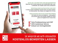 Seat Leon - Vorschau Bild 13