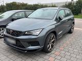 Andere Cupra Ateca 300ps DSG - Andere aus 2020