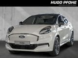 Ford Puma Gen-E Sound Edition 43 kwh Sports Utility V - Ford Puma Gen-E Sound-Edition