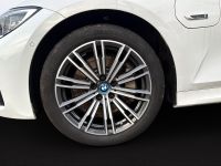 BMW 330 - Vorschau Bild 5