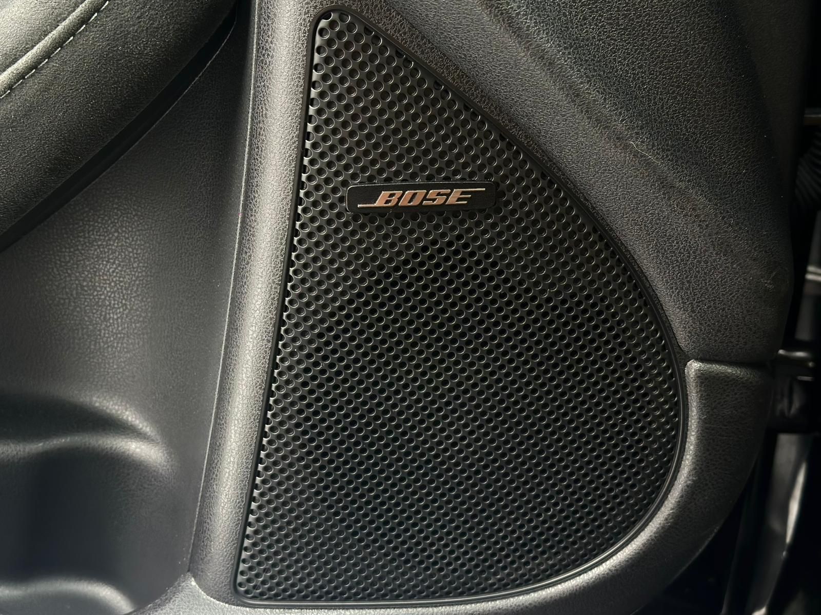 NISSAN 370Z 3.7 V6 Pack* BIXEN#SHZ#TEMPO#NAVI#KEYL#CAM - Image 21