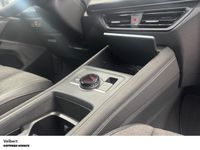 Volkswagen Tayron - Vorschau Bild 16