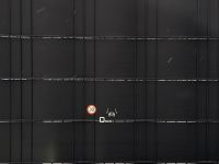 Audi SQ8 - Vorschau Bild 26