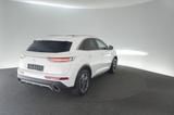 DS Automobiles DS 7 Crossback 1.6 PureTech Be Chic GRA Kamera - DS Automobiles DS7 (Crossback)