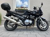 Suzuki GSF 1200 S Bandit - Angebote