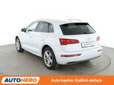 Audi Q5 40 TDI quattro sport Aut. *NAVI*BI-XENON*PDC* - Audi Q5 Gebrauchtwagen in Nürnberg